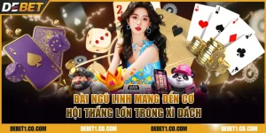 Bài Ngũ Linh