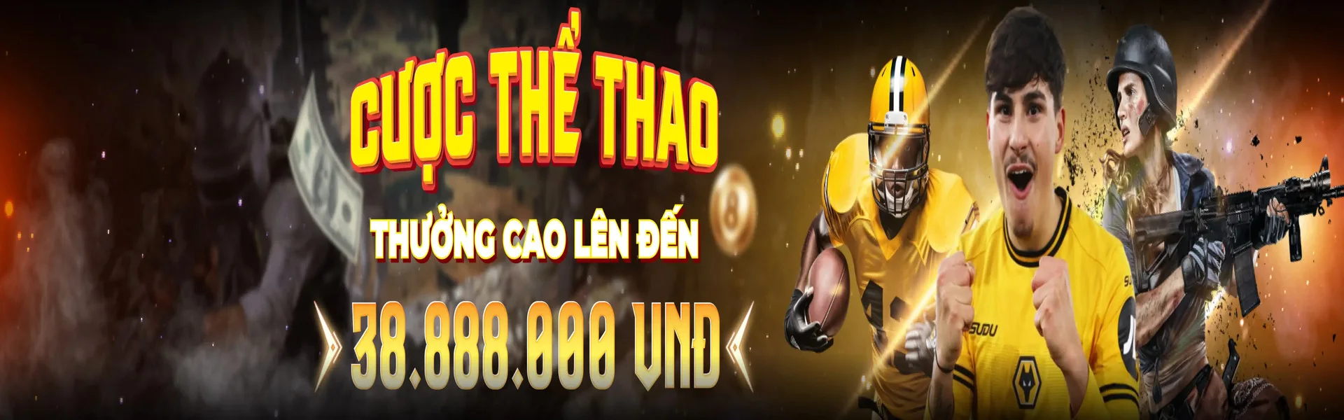 banner debet