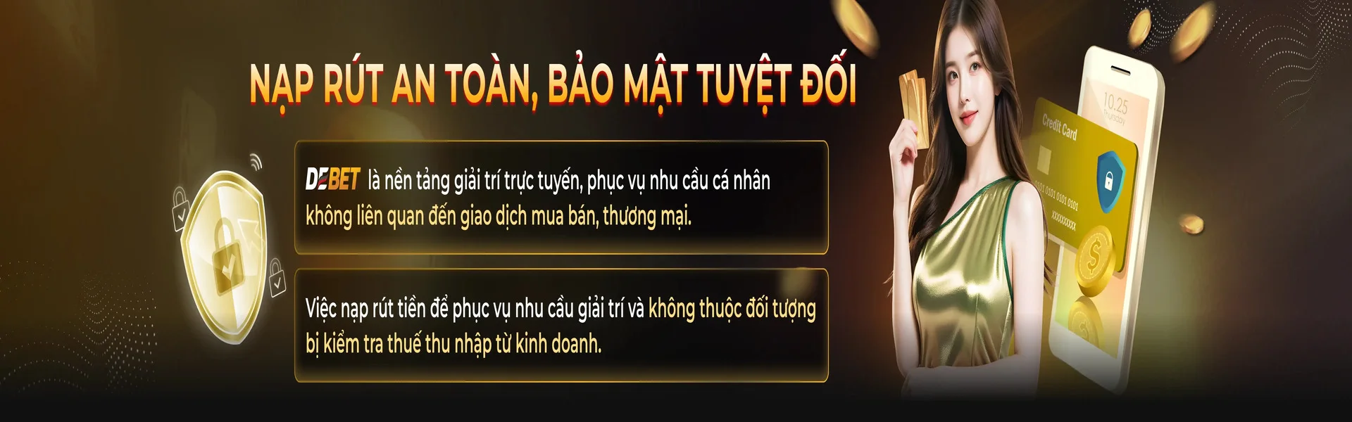 banner debet1cocom