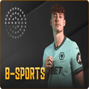 b-sports
