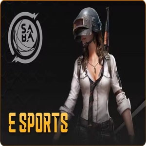 e-sports