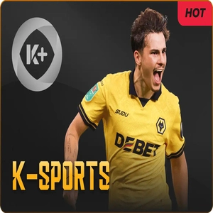 K-sports