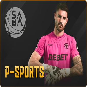 p-sports