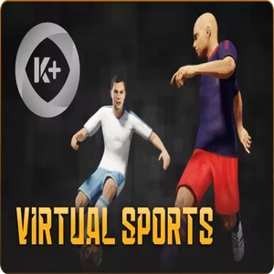 v-sports